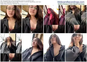 stripchat-kissmeeva-07-22-2025-08-48-23