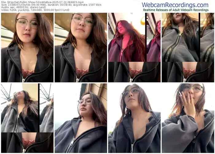 stripchat-kissmeeva-07-22-2025-08-48-23