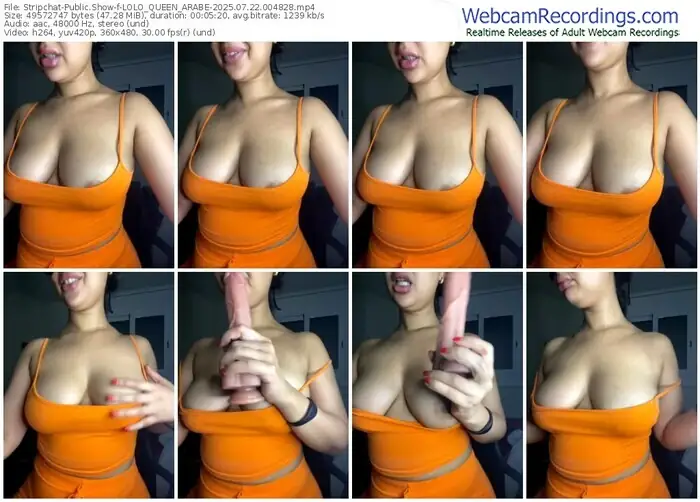 stripchat-lolo_queen_arabe-07-22-2025-00-48-28