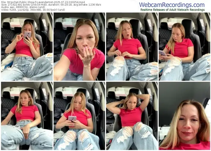 stripchat-lavenderhot-07-22-2025-03-02-54