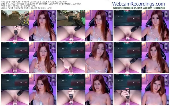 stripchat-lizziecutie_-07-22-2025-00-33-40