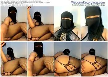 stripchat-lolox220-07-22-2025-02-29-16