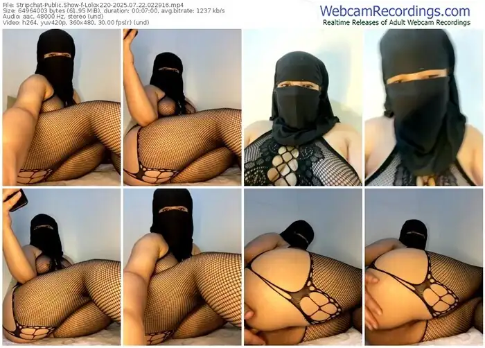 stripchat-lolox220-07-22-2025-02-29-16