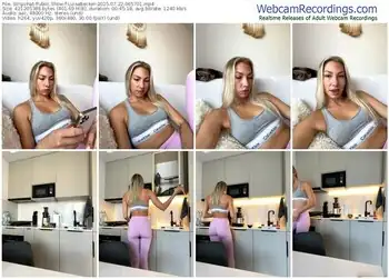 stripchat-luisabecker-07-22-2025-06-57-01