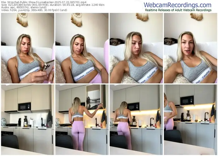 stripchat-luisabecker-07-22-2025-06-57-01