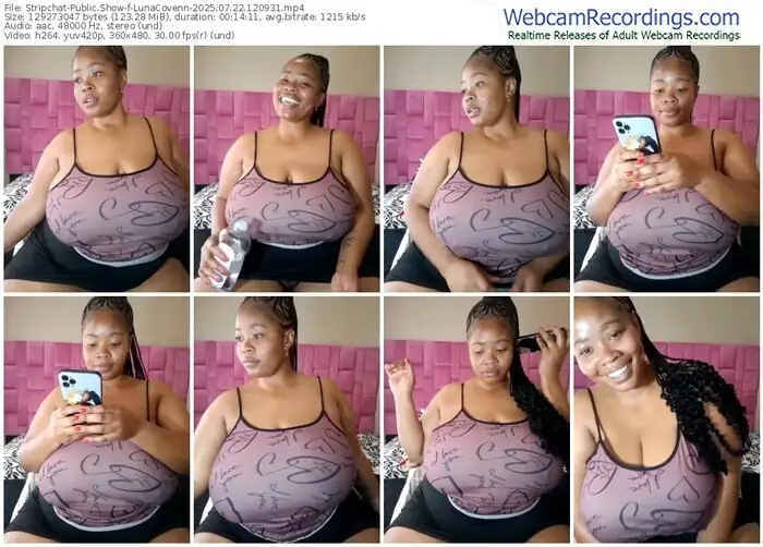 stripchat-lunacovenn-07-22-2025-12-09-31