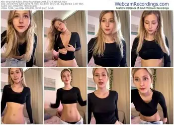 stripchat-lunarase-07-22-2025-09-59-15