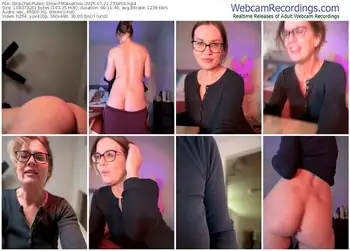 stripchat-maiseknox-07-22-2025-23-34-50