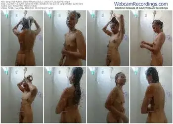 stripchat-mama_eva_1-07-22-2025-02-07-33