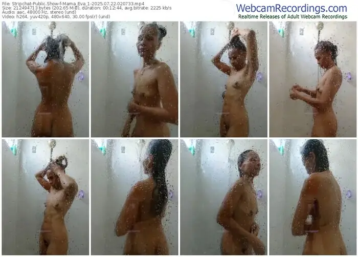 stripchat-mama_eva_1-07-22-2025-02-07-33