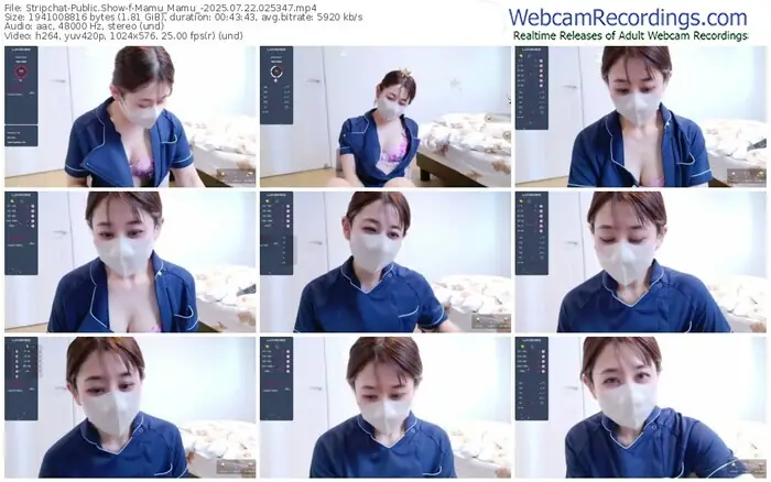stripchat-mamu_mamu_-07-22-2025-02-53-47