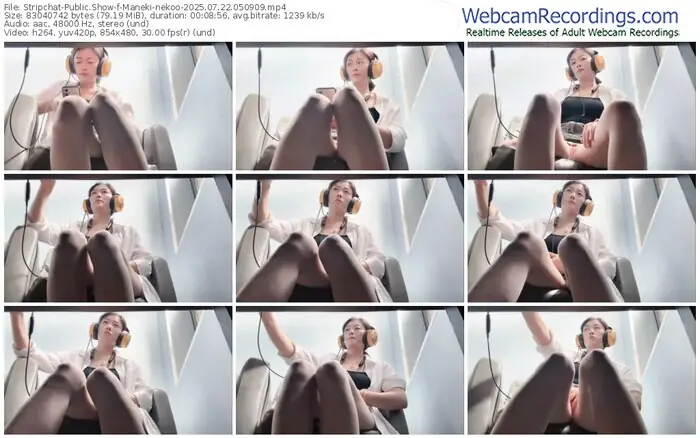 stripchat-maneki-nekoo-07-22-2025-05-09-09