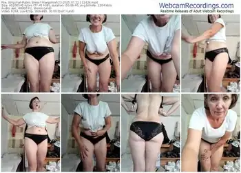 stripchat-margofire523-07-22-2025-11-24-24