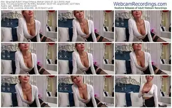 stripchat-maria_stellarr-07-22-2025-12-55-51