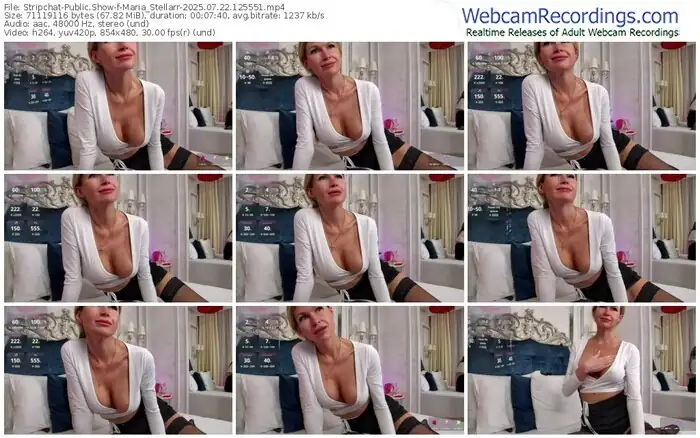 stripchat-maria_stellarr-07-22-2025-12-55-51