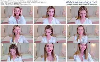 stripchat-marybethsnow-07-22-2025-20-21-25