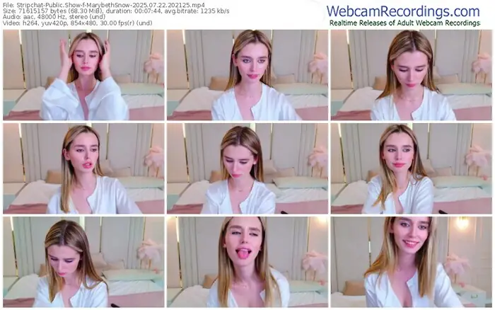 stripchat-marybethsnow-07-22-2025-20-21-25