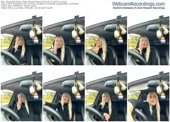 stripchat-merlindave-07-22-2025-06-51-21