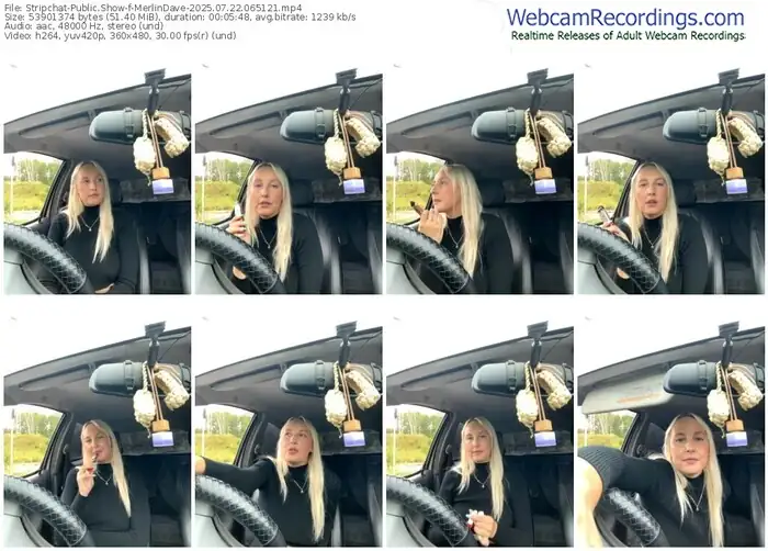 stripchat-merlindave-07-22-2025-06-51-21
