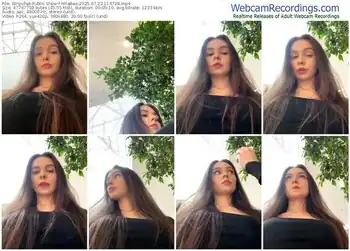 stripchat-milabee-07-22-2025-11-47-28