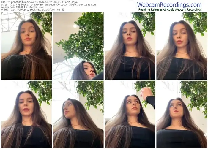 stripchat-milabee-07-22-2025-11-47-28