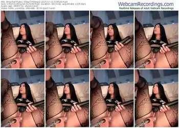 stripchat-milena-1-07-22-2025-10-45-20