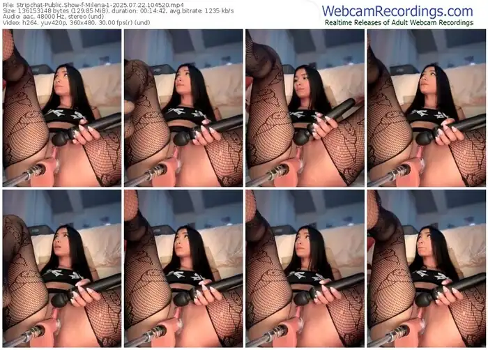 stripchat-milena-1-07-22-2025-10-45-20