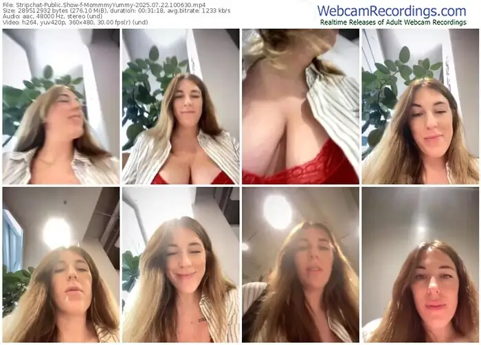 stripchat-mommmyyummy-07-22-2025-10-06-30