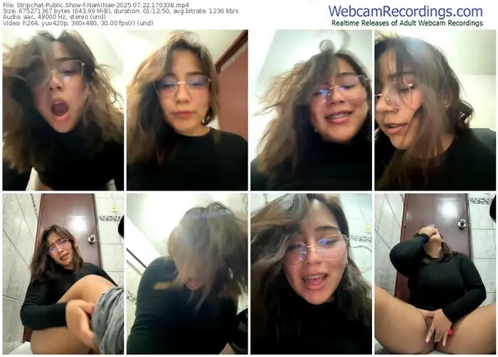 stripchat-naminae-07-22-2025-17-03-38