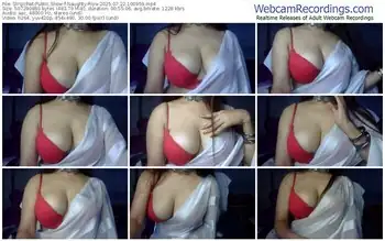 stripchat-naughty-riya-07-22-2025-10-09-59