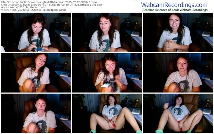 stripchat-naughtylittleveteran-07-22-2025-08-08-48