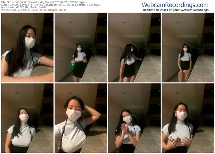stripchat-nide_claire-07-22-2025-13-32-26