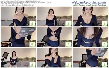 stripchat-nivaria--07-22-2025-16-00-17