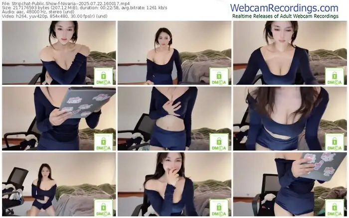 stripchat-nivaria--07-22-2025-16-00-17