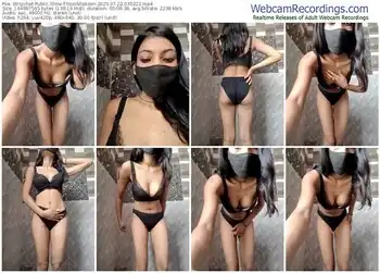 stripchat-noorkhatoon-07-22-2025-03-02-22