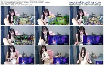 stripchat-nuomioooooooo-07-22-2025-17-21-35