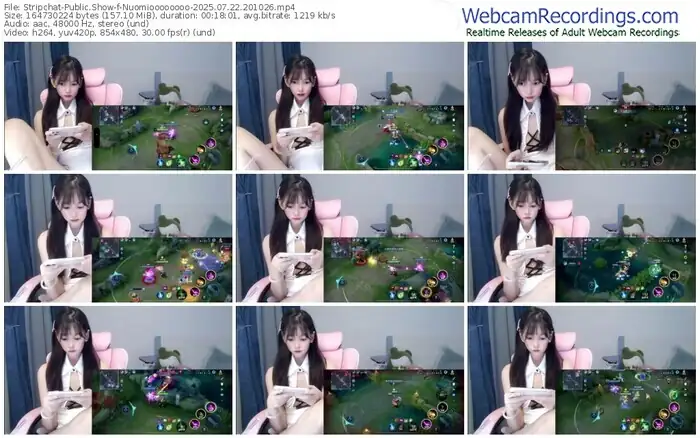 stripchat-nuomioooooooo-07-22-2025-20-10-26