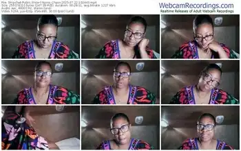 stripchat-nyxie_chaos-07-22-2025-10-24-43