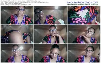 stripchat-nyxie_chaos-07-22-2025-11-28-21