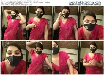 stripchat-puspita--07-22-2025-20-17-54