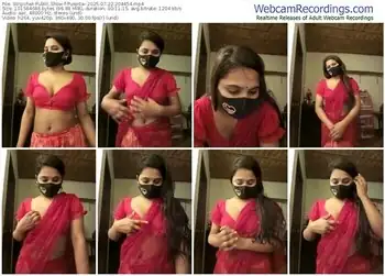 stripchat-puspita--07-22-2025-20-44-54