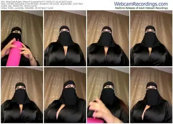 stripchat-queendina777-07-22-2025-01-24-37