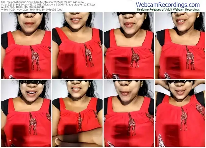 stripchat-quite_malsha-07-22-2025-03-12-46
