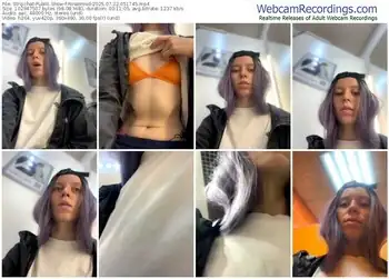 stripchat-rinamood-07-22-2025-05-17-45