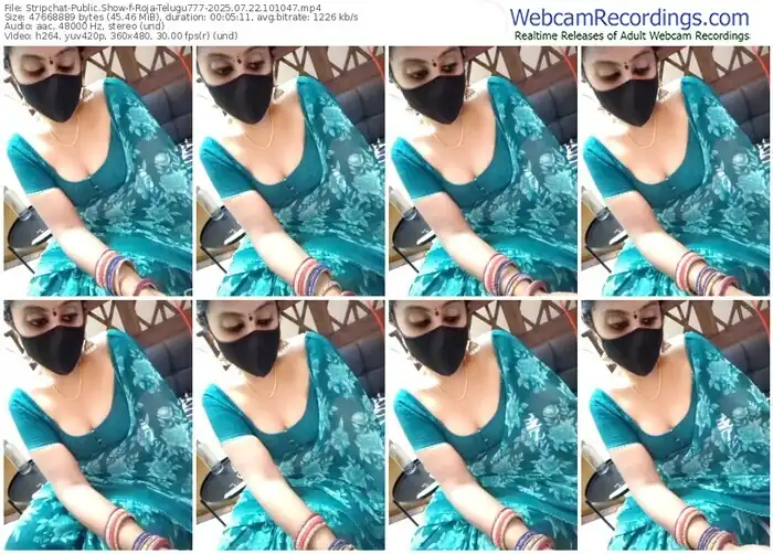 stripchat-roja-telugu777-07-22-2025-10-10-47