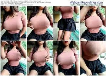 stripchat-rubyy_nk-07-22-2025-01-28-07