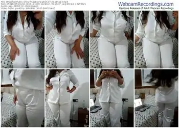 stripchat-saakoora-07-22-2025-18-51-13