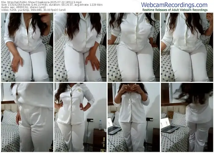 stripchat-saakoora-07-22-2025-18-51-13