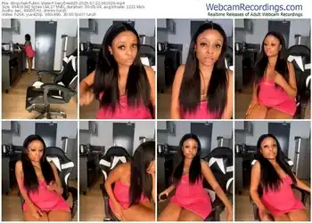 stripchat-sexydee025-07-22-2025-06-10-26