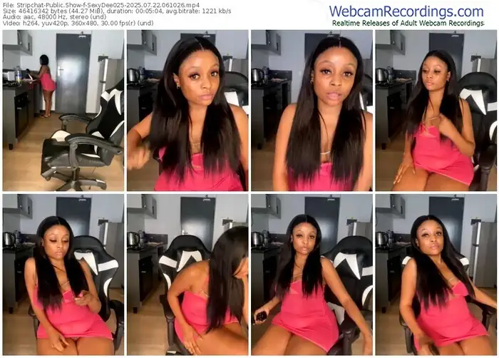 stripchat-sexydee025-07-22-2025-06-10-26